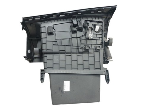 681080020r boîte gants - 681080020r, a