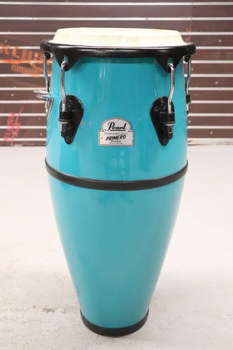 Pearl primero fiberglass - pearl,