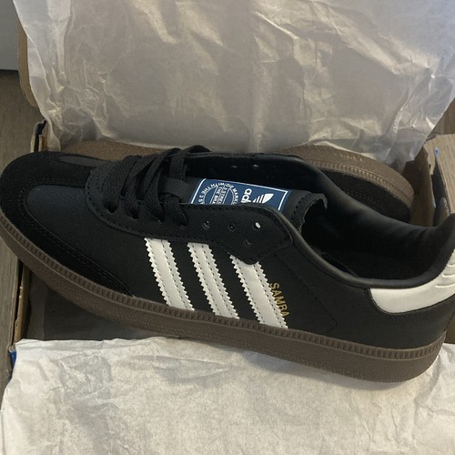 Adidas samba homme noir - adidas,
