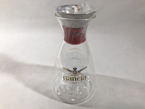 New gancia 1850 - new,