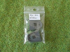 LOT DE 2 JUPES  AVANT TGV POS MEHANO EN TBE