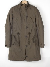 LEVI'S STRAUSS & CO Manteau