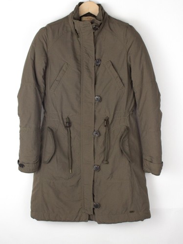 Levi strauss co - levi's, manteau