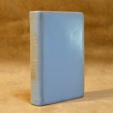 Nouvelles asiatiques, Gobineau