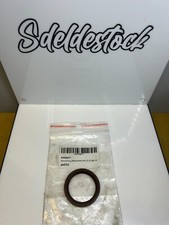 1 joint spi 32x40x5 husqvarna cagiva 800059977 800083590