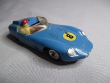 TA103 SOLIDO SERIE 100 DB