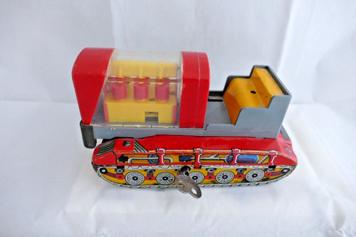 Jouet ancien jouets - jouets, blanc