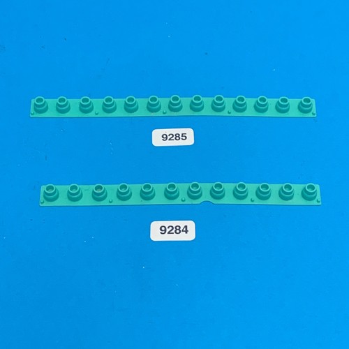 Frs casio 45 ctk - [frs],