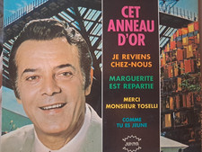 33 t georges guetary