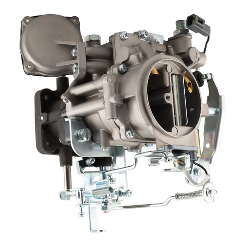 Carburateur carb 21100 61012 - carburateur, 21100-61012
