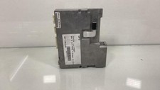 GPS TOYOTA RAV4 3 PHASE 3 86840YY041