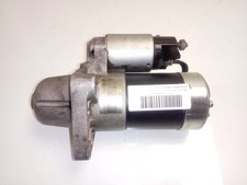 F43131072 DEMARREUR DE VOITURE