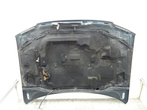 Capot peugeot 306 phase - capot, 1
