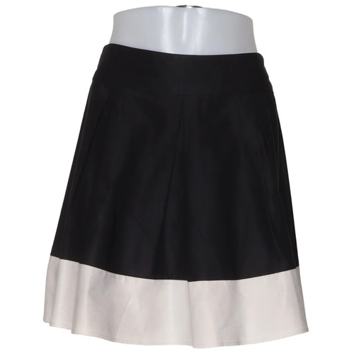 Jupe taille 38 - jupe,, :