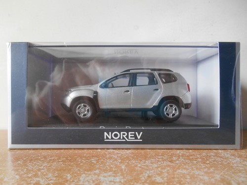 Dacia duster 2020 - dacia, highland