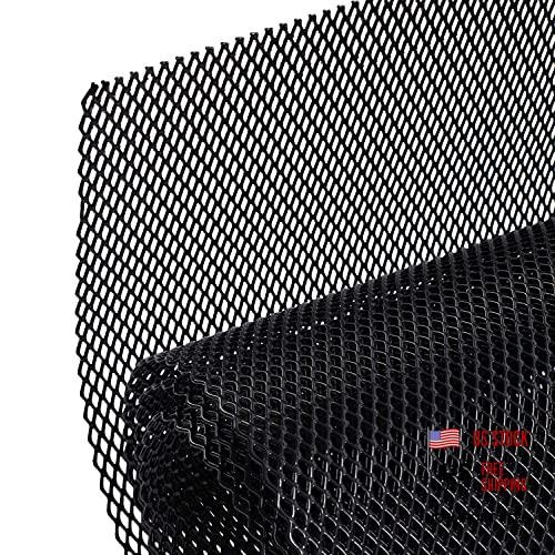 47x16 inches car pickup - inches,