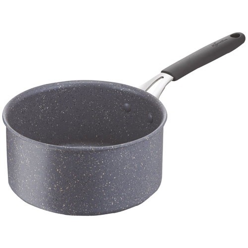 Lagostina casserole aluminium - lagostina,