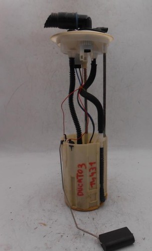 Pompe immergee fiat ducato - fiat, 3