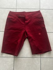 Short VTT Fox Rawtec Lab Taille L