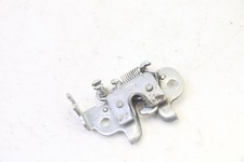 SERRURE DE SELLE - PEUGEOT KISBEE 4T 50 (2018 - 2022)