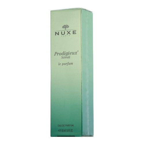 Nuxe prodigieux néroli - prodigieux, le