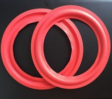 2 Pcs For Cerwin Vega E-310