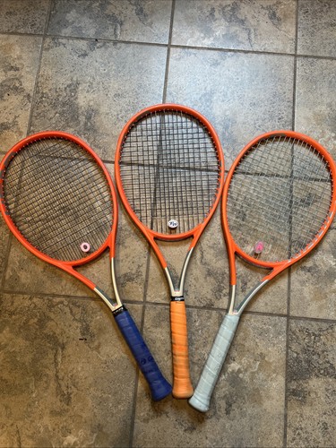 Head graphene 360 - head,