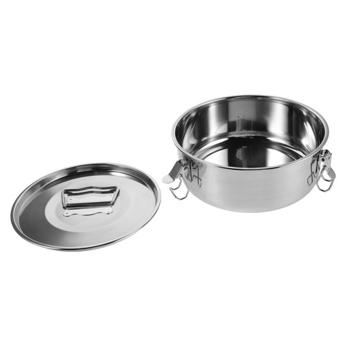 Count panier vapeur cuiseur - vapeur,