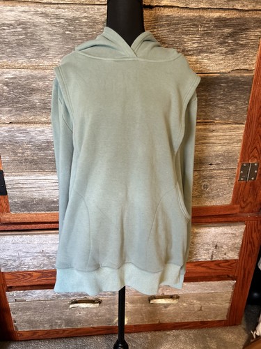 The latched mama heavy nursing - the,