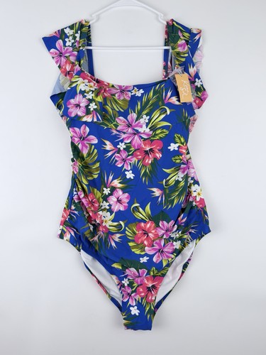 Kona sol swimsuit women - kona,