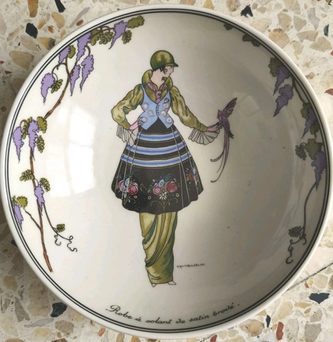 Coupelle villeroy boch - villeroy,