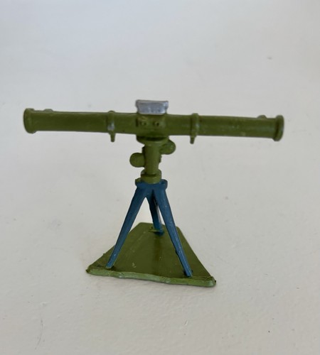 Starlux série luxe de - sÉrie, 1958