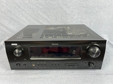 Denon avr 1909 hdmi - denon,