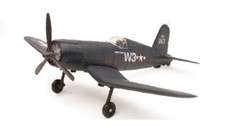 NEWRAY - Avion militaire