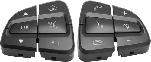 Compatible with mercedes benz - with,