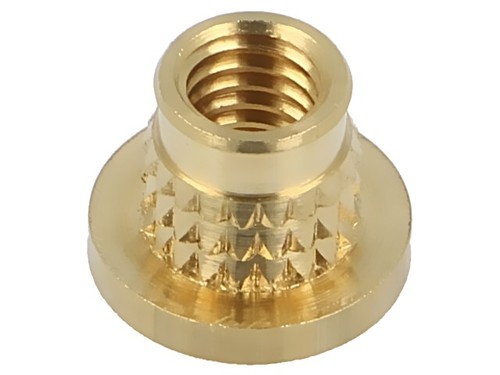 100x 006 006m6 insert - 006-m6,