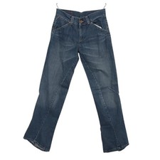 Jeans LEVI'S Engineered 651