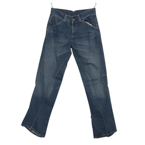 Jeans levi engineered - engineered, 651