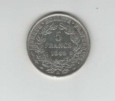 " Baisse de Prix " Pièce 5