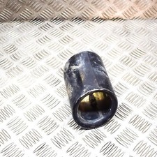 BMW 6 Coupé F13 640 d Embout