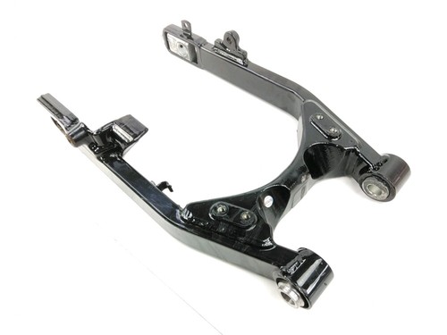 Bras oscillant complet harley - complet,