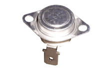 THERMOSTAT DE SECURITE 175° 36FXH16 pour SECHE LINGE ADAPTABLE MIELE -...