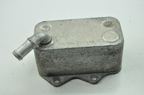Radiateur refroidissement - radiateur,
