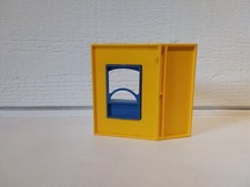 PLAYMOBIL PIÈCE CIRQUE 4230/