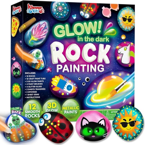Educational learning toys for - learning,