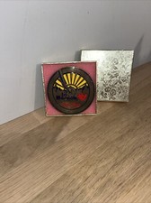 Ancienne Médaille  Épreuve