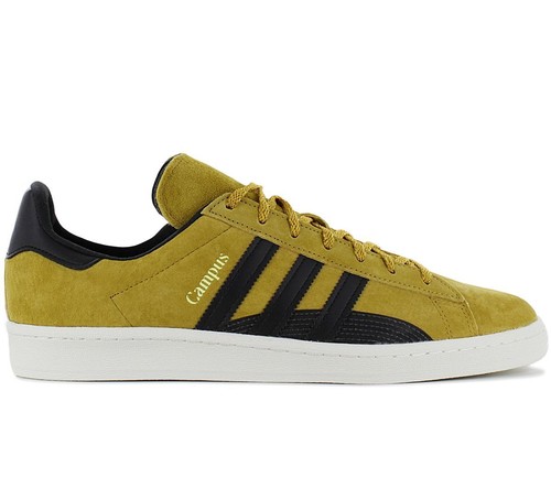 Adidas originals campus 80s