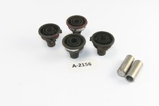 Honda CB 750 Four Bj 1977 -