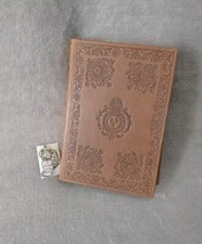 Livre " Pensées " Blaise