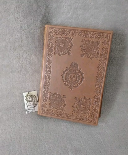 Livre pensées blaise - ", "